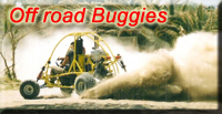 Off road Buggies adventure on Crete at Eurodriver, Road Legal Buggies, Family Buggy, Leisure Buggy, Go Cart Buggy