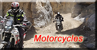 Cheap motorcycle rental Crete and bike rental Crete at Eurodriver